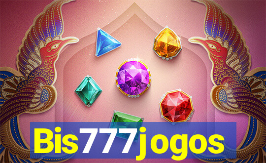 Bis777jogos