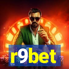 r9bet