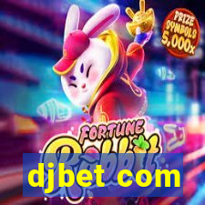 djbet com