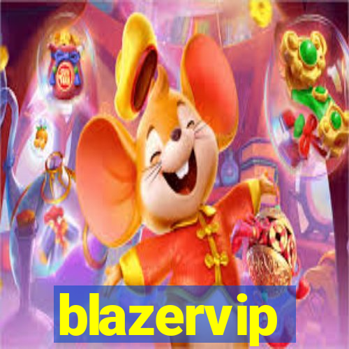 blazervip