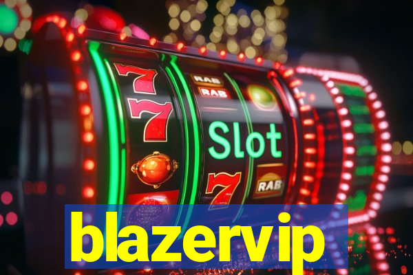 blazervip