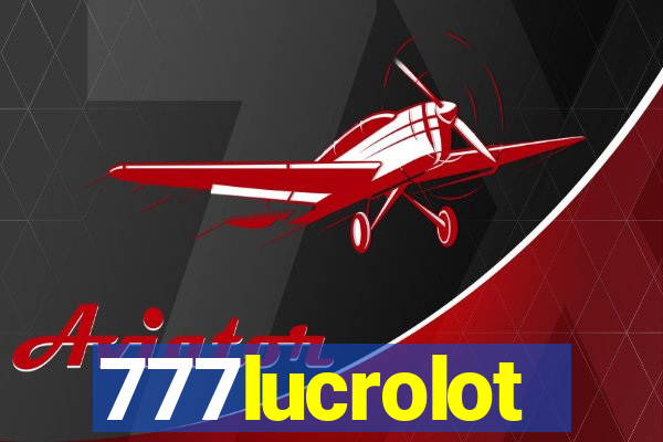 777lucrolot