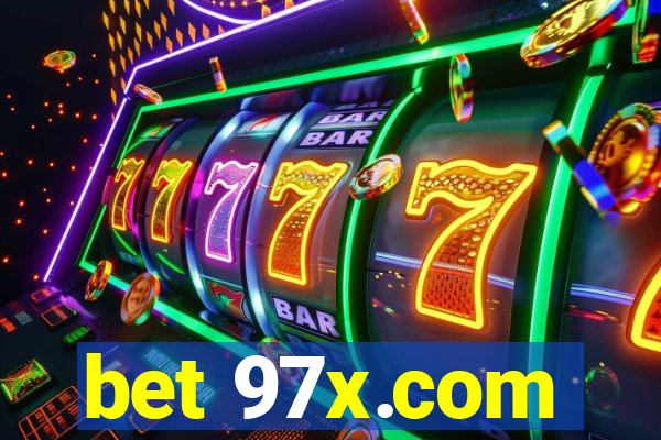 bet 97x.com