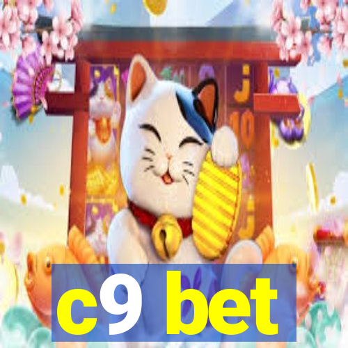 c9 bet