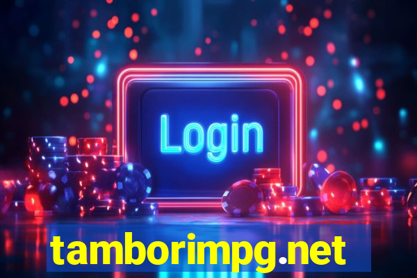 tamborimpg.net