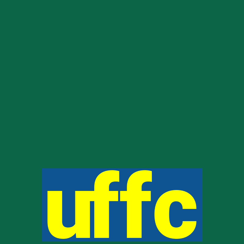 uffc