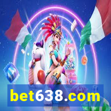 bet638.com