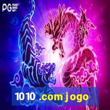 1010 .com jogo