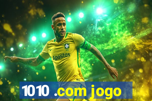 1010 .com jogo