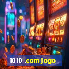 1010 .com jogo