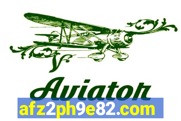 afz2ph9e82.com