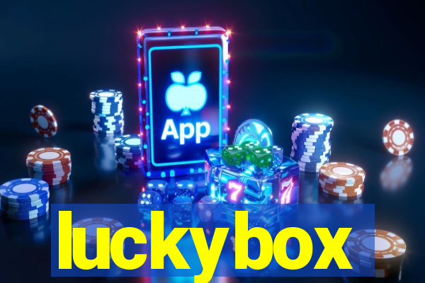 luckybox