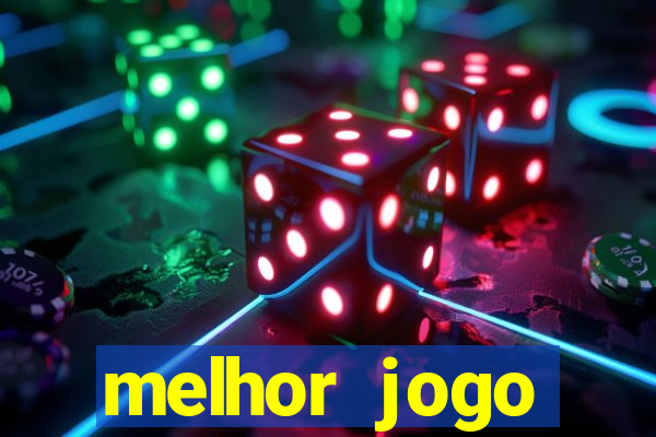 melhor jogo pragmatic play