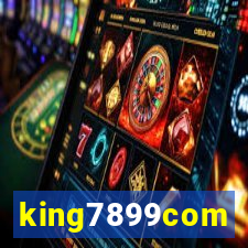 king7899com