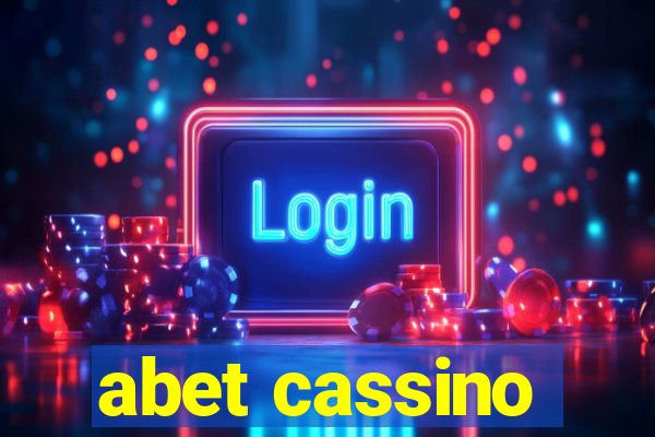 abet cassino