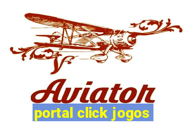 portal click jogos