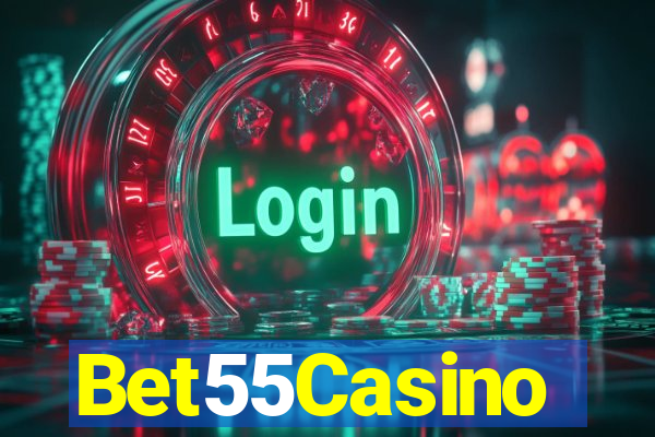 Bet55Casino