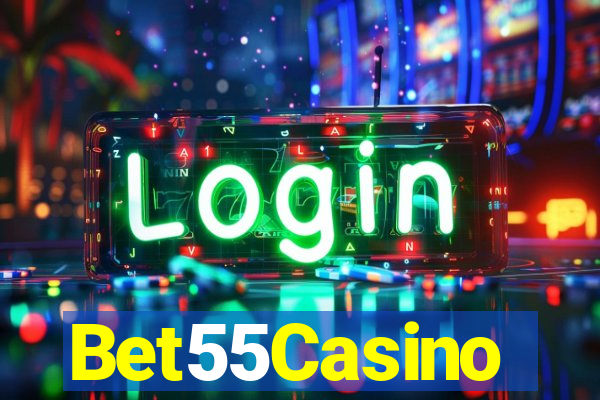 Bet55Casino