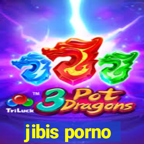 jibis porno