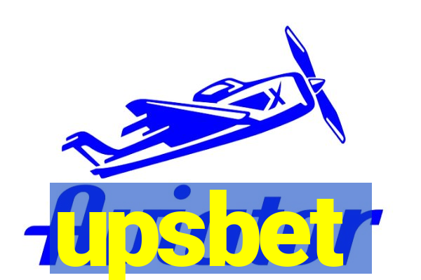 upsbet