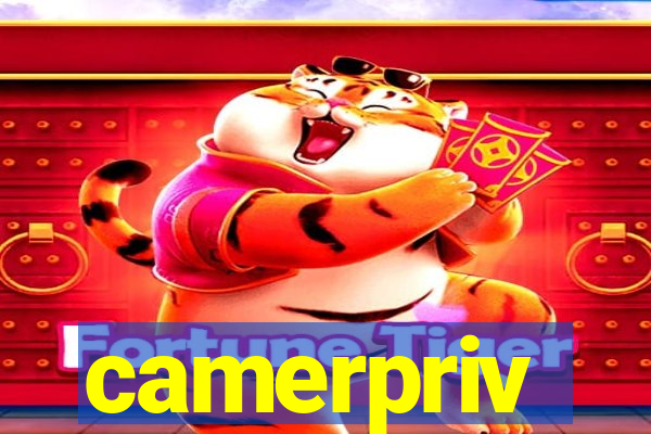 camerpriv