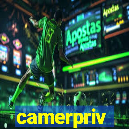 camerpriv