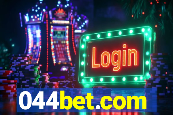 044bet.com