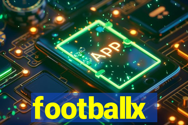 footballx