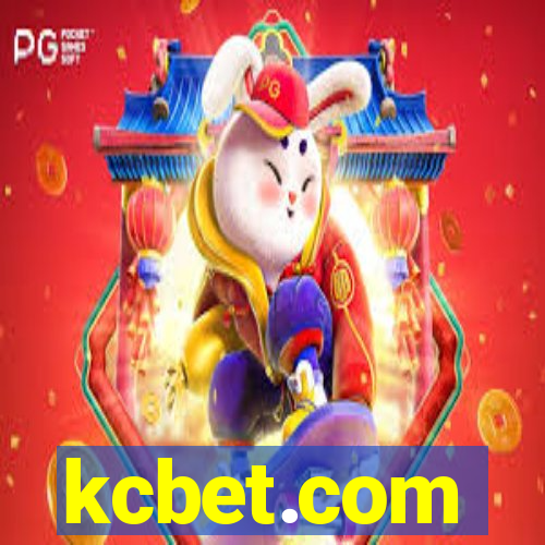 kcbet.com