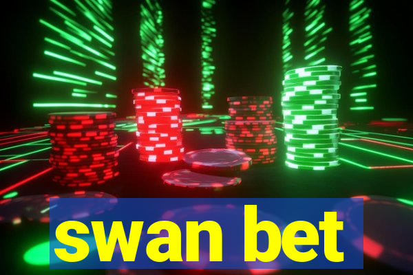 swan bet