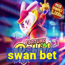 swan bet