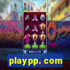 playpp. com