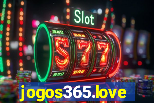 jogos365.love