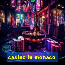 casino in monaco