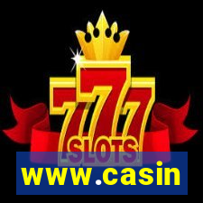 www.casin