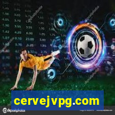 cervejvpg.com