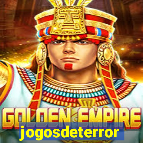 jogosdeterror