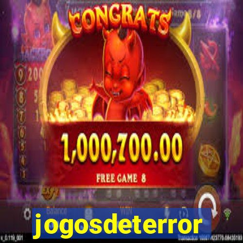 jogosdeterror