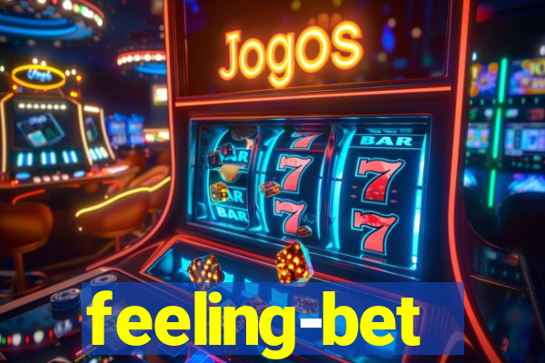 feeling-bet