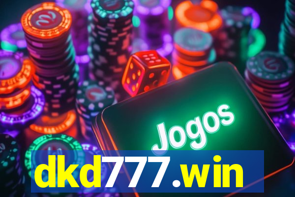 dkd777.win