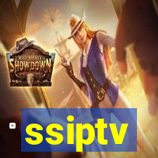 ssiptv