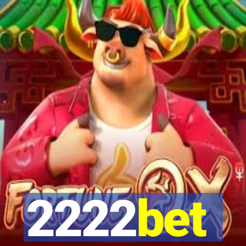 2222bet