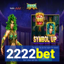 2222bet