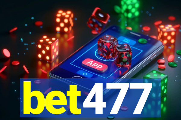 bet477