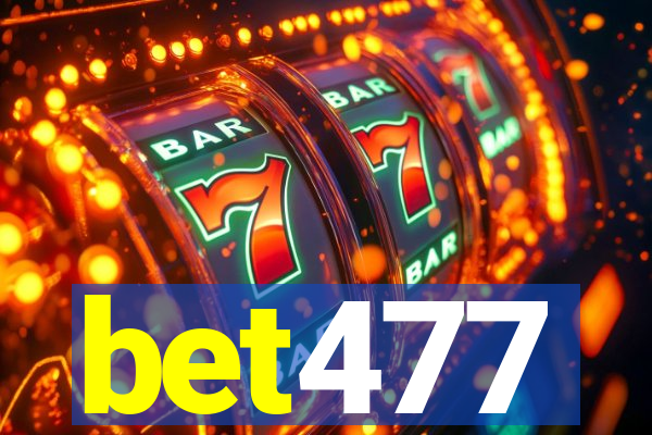 bet477