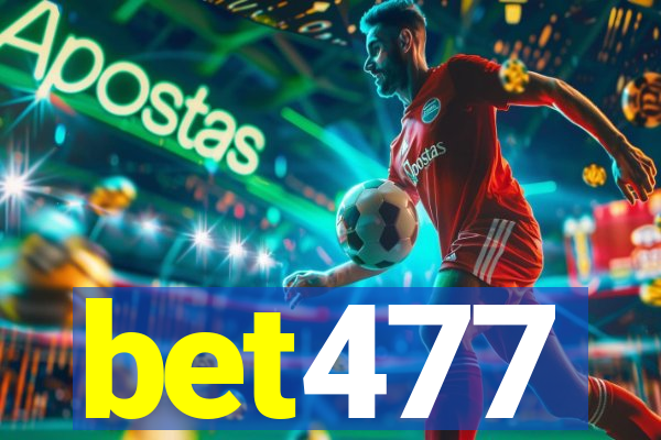 bet477