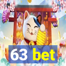 63 bet