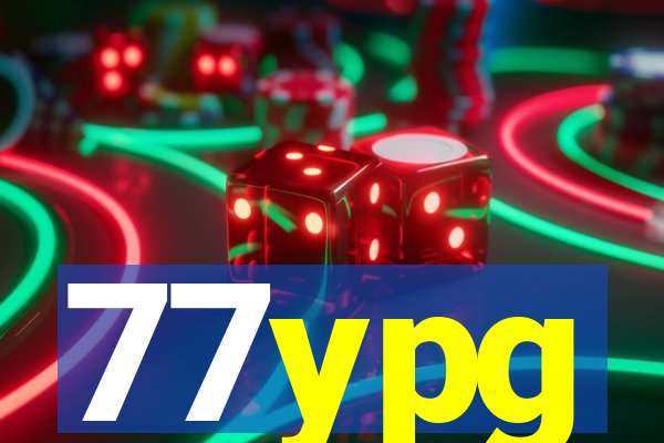 77ypg