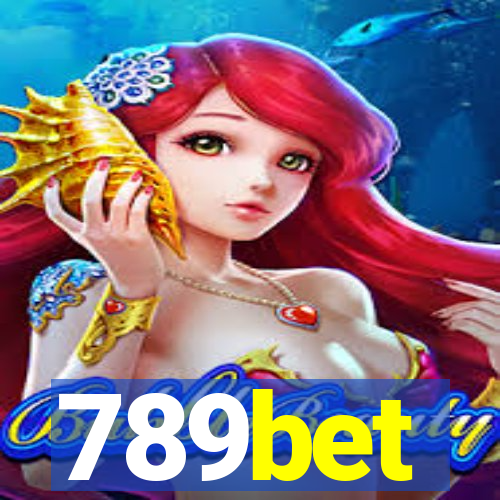 789bet