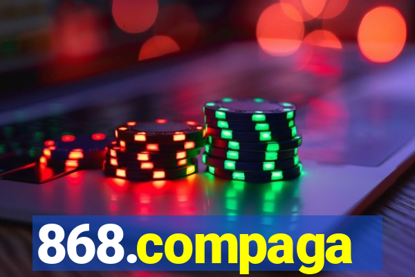 868.compaga